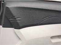 681010T010 Стекло боковой двери Toyota Venza 2008-2017 11448801 #3
