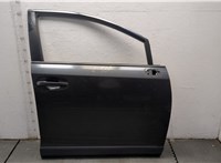 681010T010 Стекло боковой двери Toyota Venza 2008-2017 11448801 #1