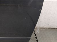 681010T010 Стекло боковой двери Toyota Venza 2008-2017 11448801 #5