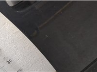681010T010 Стекло боковой двери Toyota Venza 2008-2017 11448801 #6