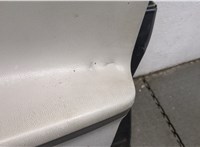 681010T010 Стекло боковой двери Toyota Venza 2008-2017 11448801 #10