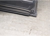 681010T010 Стекло боковой двери Toyota Venza 2008-2017 11448801 #11