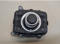 KD7766CM0 Джойстик мультимедиа Mazda CX-5 2012-2017 20507432 #1