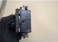 KD7766CM0 Джойстик мультимедиа Mazda CX-5 2012-2017 20507432 #2