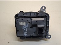 KD7766CM0 Джойстик мультимедиа Mazda CX-5 2012-2017 20507432 #3