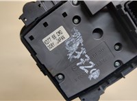 KD7766CM0 Джойстик мультимедиа Mazda CX-5 2012-2017 20507432 #4