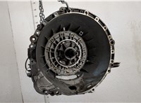 6HP28 КПП - автомат (АКПП) 4х4 Land Rover Range Rover Sport 2005-2013 20507433 #1