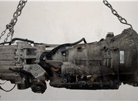 6HP28 КПП - автомат (АКПП) 4х4 Land Rover Range Rover Sport 2005-2013 20507433 #2