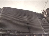 6HP28 КПП - автомат (АКПП) 4х4 Land Rover Range Rover Sport 2005-2013 20507433 #3