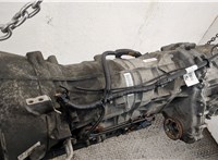 6HP28 КПП - автомат (АКПП) 4х4 Land Rover Range Rover Sport 2005-2013 20507433 #6