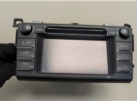 8614042100 Магнитола Toyota RAV 4 2013-2015 20507434 #3