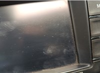 8614042100 Магнитола Toyota RAV 4 2013-2015 20507434 #4