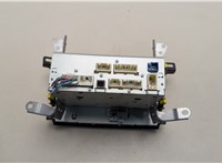 8614042100 Магнитола Toyota RAV 4 2013-2015 20507434 #5