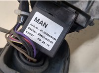 81464306026 Шлейф руля Man TGX 2007-2012 11448803 #4