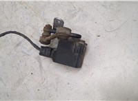  Датчик подвески BMW 5 E39 1995-2003 20507436 #1
