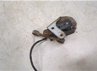  Датчик подвески BMW 5 E39 1995-2003 20507436 #3