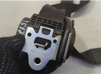 4F0857705A Ремень безопасности Audi A6 (C6) 2004-2011 20507441 #4