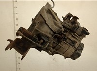 4300032080 КПП 5-ст.мех. (МКПП) KIA Ceed 2007-2012 20507446 #3