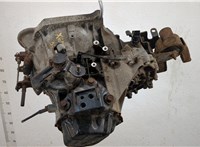 4300032080 КПП 5-ст.мех. (МКПП) KIA Ceed 2007-2012 20507446 #4