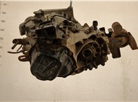 4300032080 КПП 5-ст.мех. (МКПП) KIA Ceed 2007-2012 20507446 #5