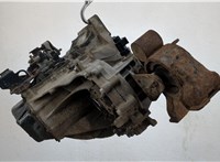 4300032080 КПП 5-ст.мех. (МКПП) KIA Ceed 2007-2012 20507446 #6