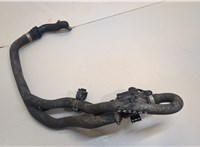 8374995, 1147412137 Кран отопителя (печки) BMW X5 E53 2000-2006 20507452 #1
