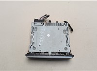 281150030rt Магнитола Renault Megane 3 2009-2016 20507453 #1
