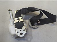 7322042310C0 Ремень безопасности Toyota RAV 4 2013-2015 20507455 #2