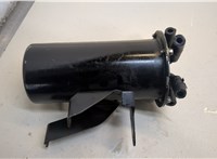 3C0127400C Корпус топливного фильтра Volkswagen Passat 6 2005-2010 20507457 #1