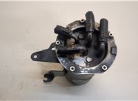 3C0127400C Корпус топливного фильтра Volkswagen Passat 6 2005-2010 20507457 #2