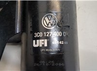3C0127400C Корпус топливного фильтра Volkswagen Passat 6 2005-2010 20507457 #3