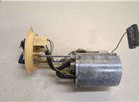 3C0919050G Насос топливный электрический Volkswagen Passat 6 2005-2010 20507458 #1