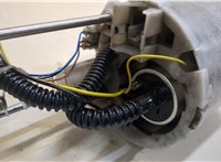 3C0919050G Насос топливный электрический Volkswagen Passat 6 2005-2010 20507458 #2