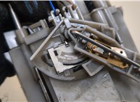 3C0919050G Насос топливный электрический Volkswagen Passat 6 2005-2010 20507458 #4