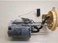 3C0919050G Насос топливный электрический Volkswagen Passat 6 2005-2010 20507458 #7
