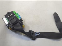 8K1857705J Ремень безопасности Audi A4 (B8) 2007-2015 20507460 #2