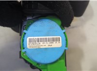 8K1857705J Ремень безопасности Audi A4 (B8) 2007-2015 20507460 #3