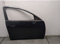  Ручка двери наружная Mazda 6 2008-2012 USA 11448813 #1