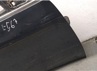  Ручка двери наружная Mazda 6 2008-2012 USA 11448813 #2