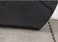  Ручка двери наружная Mazda 6 2008-2012 USA 11448813 #5
