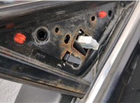  Ручка двери наружная Mazda 6 2008-2012 USA 11448813 #6
