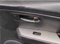 Ручка двери наружная Mazda 6 2008-2012 USA 11448813 #7