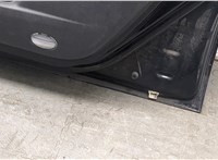  Ручка двери наружная Mazda 6 2008-2012 USA 11448813 #8