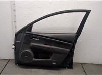  Ручка двери наружная Mazda 6 2008-2012 USA 11448813 #9