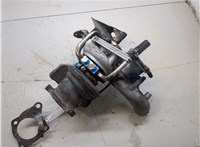  Турбина Renault Espace 4 2002-2025 20507463 #1