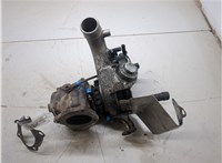  Турбина Renault Espace 4 2002-2025 20507463 #2
