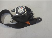  Ремень безопасности Ford C-Max 2002-2010 20507464 #1