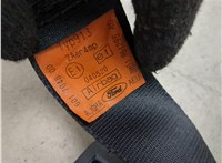  Ремень безопасности Ford C-Max 2002-2010 20507464 #6
