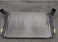 3C0145805AM Радиатор интеркулера Volkswagen Tiguan 2011-2016 20507465 #1
