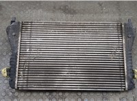 3C0145805AM Радиатор интеркулера Volkswagen Tiguan 2011-2016 20507465 #2